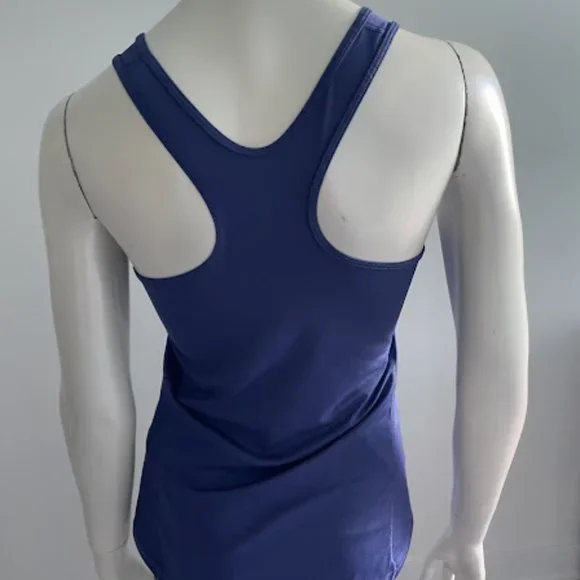 Nike Dri-Fit Top - Picture 2 of 3